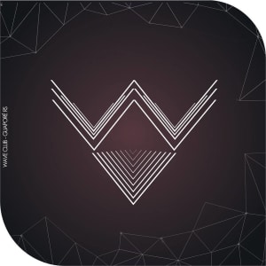 Wave Club