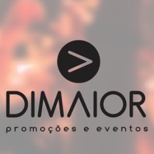 Dimaior