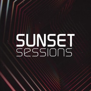 Sunset Sessions