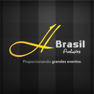 HBrasil Produções