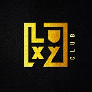 Luxy club