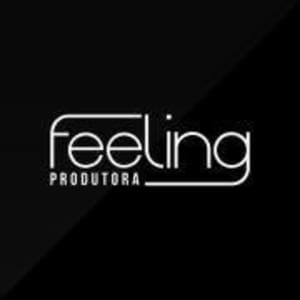 Feeling Produtora