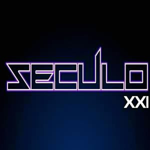 Século XXI