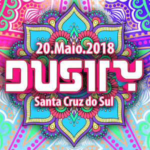 Dusty