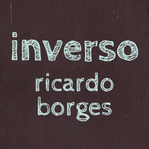 borgesinverso