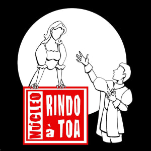 Núcleo Rindo à Toa