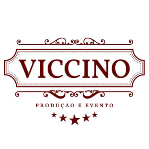 VICCINO Produção e Evento