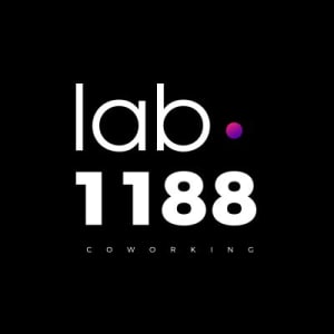 Lab 1188