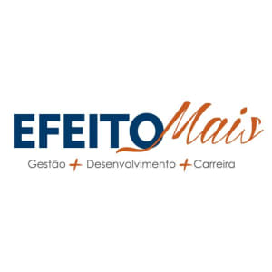 Efeito Mais