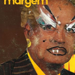 margem