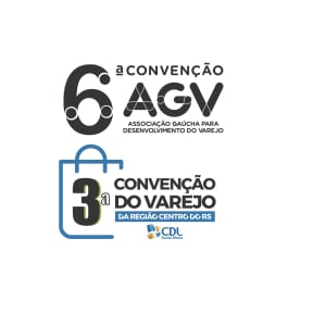 CDL SM e AGV