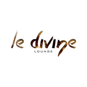Le Divine