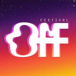 Ola Fuerte Festival