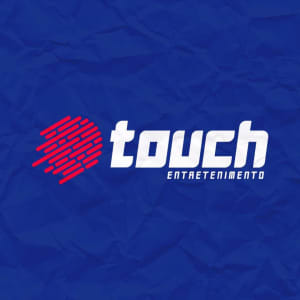 Touch Entretenimento