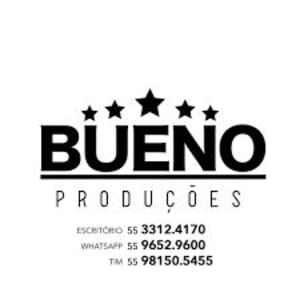 Bueno Produções