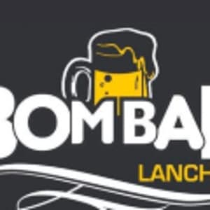 Bombar Lanches - Bar do Andi