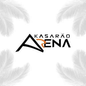 Kasarão Arena