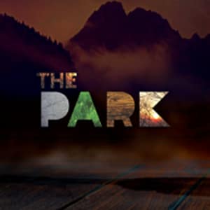 The Park