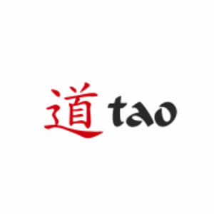 TAO Danceteria