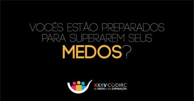 Jjjy4lw9s8e2cxlgv9bp