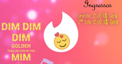 Hln7e7ddzezg1djom0g7