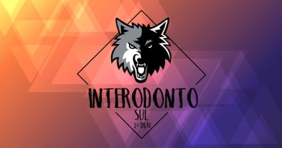 Urykiocol6hksnlbaqut