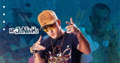 Eq4t68odp8fbrjjnk9bq