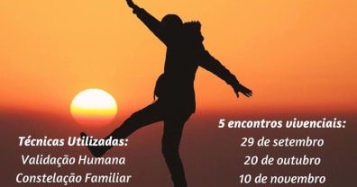 E0hyyyfz6ymi4jwdy8d7
