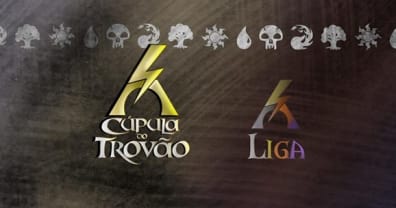 Lbsdcxtnt7hzfa7h9ceq