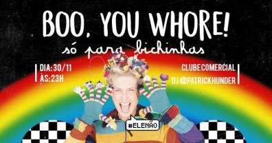Jthqhd5wa4oamqk41rxb