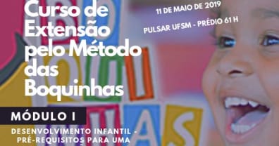 Mx8fyxrj1dp2pjo32vsz