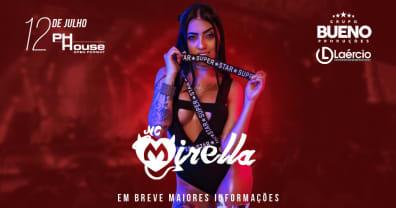 Grxes7inmvw3sntm6goa