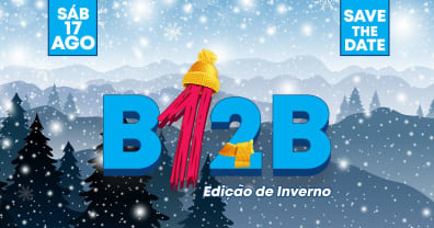 Vlxy1ro4960ds9ve24ou