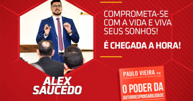 Ufu6qbu6qlf9pyxavkbn