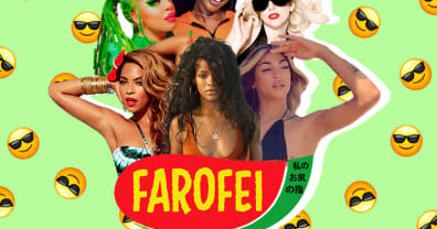 Kzfoxaivlmoihnjiqrjx