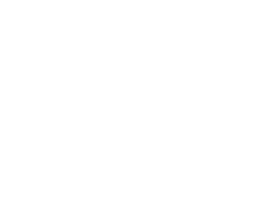 Free Agent Realty