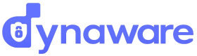 Dynaware