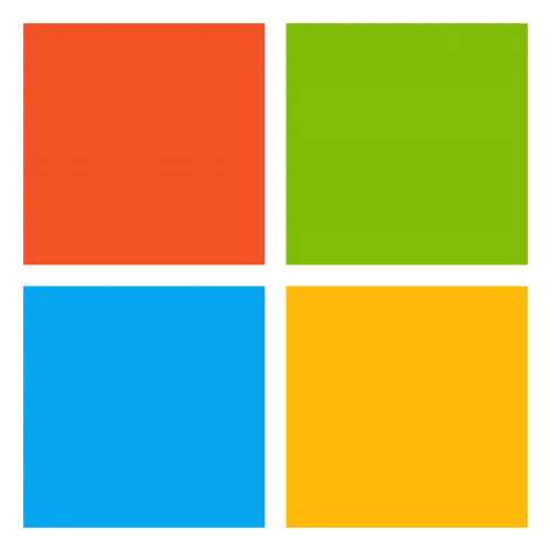 Microsoft Partner