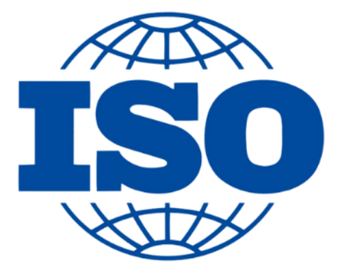 ISO 27001