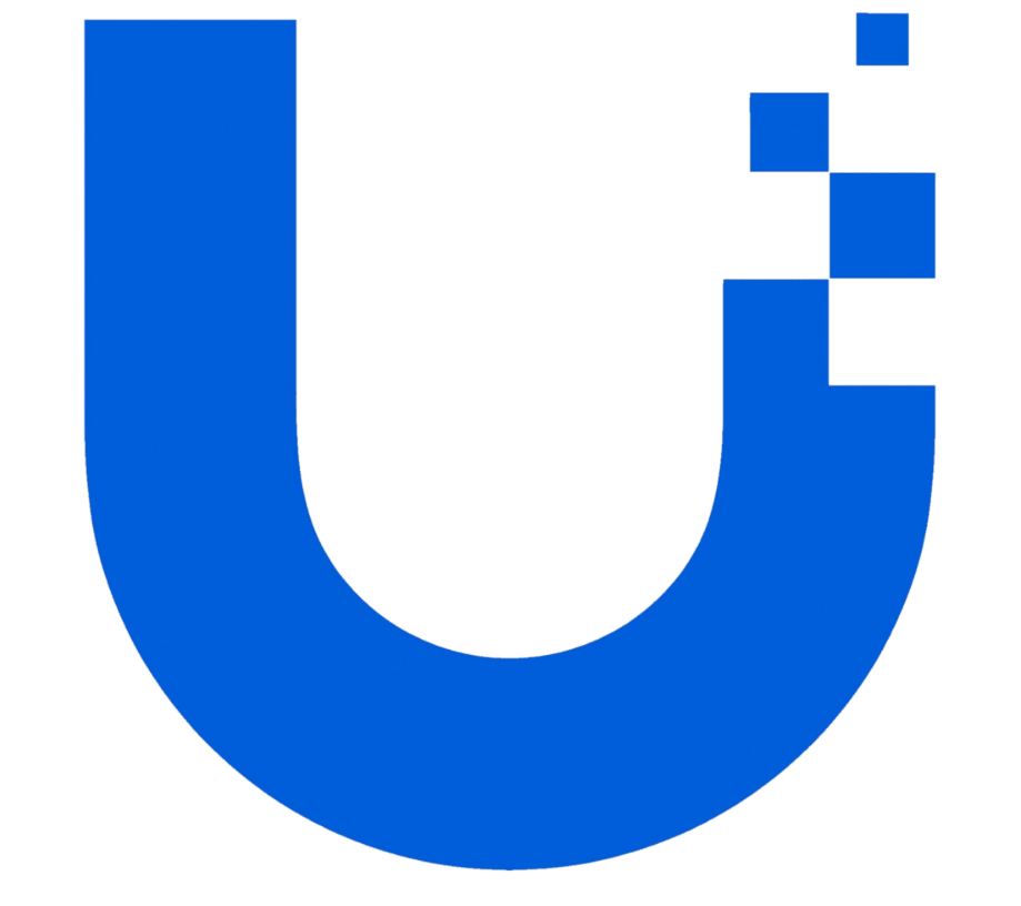 UniFi Partner