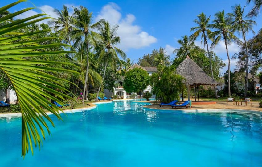 Diamond Leisure Lodge thumbnail 4