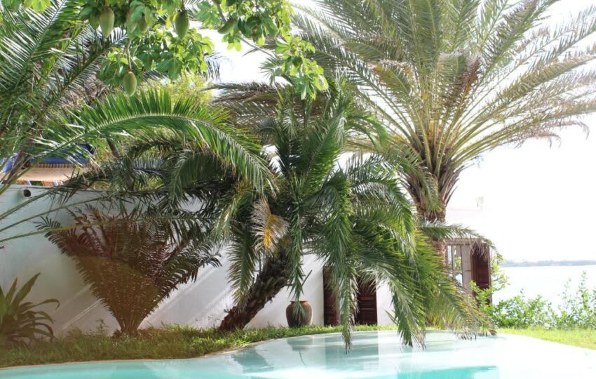 Peponi Lamu thumbnail 2