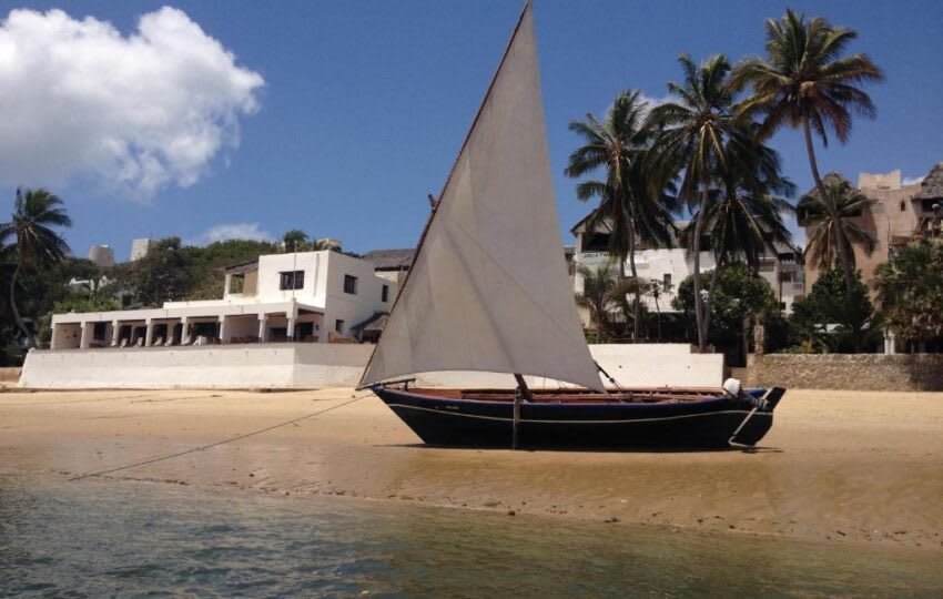 Peponi Lamu thumbnail 4