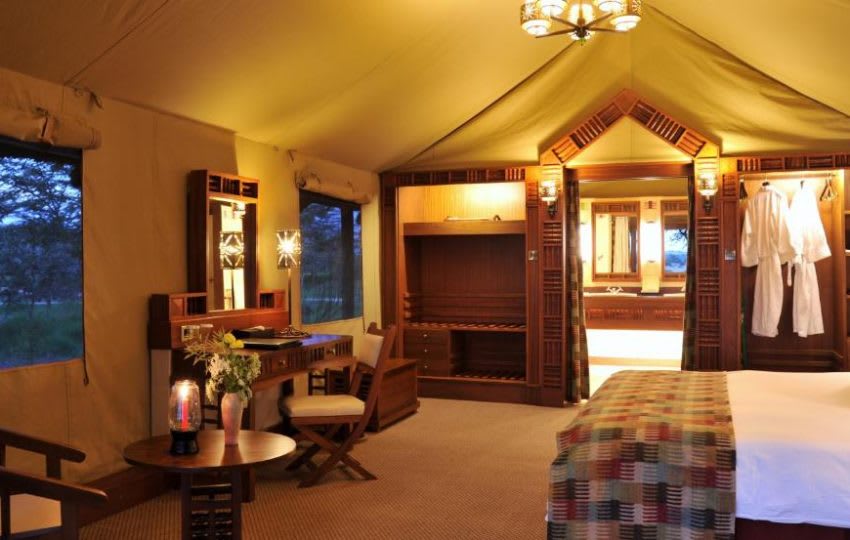 3 Days Nanyuki Easter Gateway Packages thumbnail 4