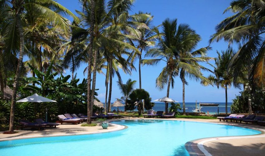 4 Days, 3 Nights Malindi Easter Holidays thumbnail 3