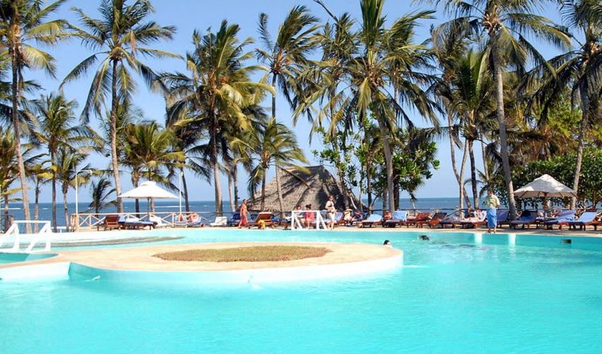 4 Days, 3 Nights Malindi Easter Holidays thumbnail 4