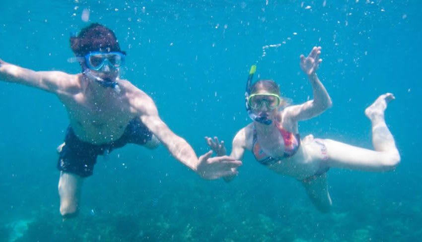 5 Days, 4 Nights Zanzibar Easter Holiday Experience thumbnail 2