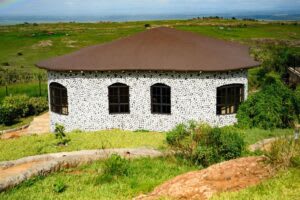 2 Days, 1 Night Kajiado Jamhuri Holiday Packages thumbnail 4