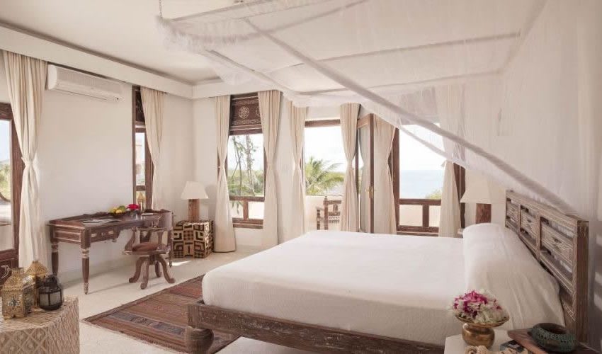 6 Days, 5 Nights Lamu Christmas Holidays
