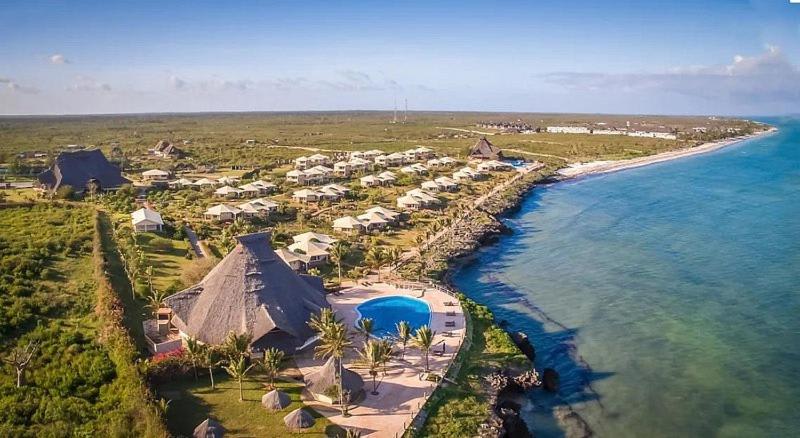 6 Days, 5 Nights Watamu Christmas Holiday Packages thumbnail 7